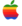 Apple logo.png