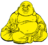 Budha.png