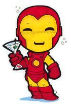 Chibi Iron-Man.jpg