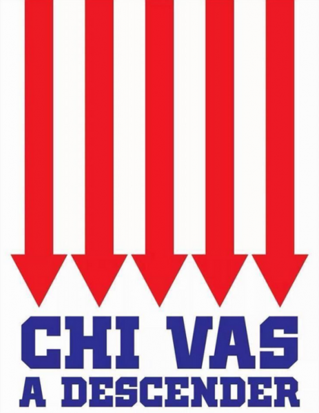 Archivo:Chivas a Descender.png