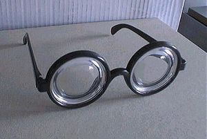 Gafas nerd.jpg
