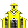 Igreja em SVG.svg