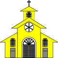 Igreja em SVG.svg