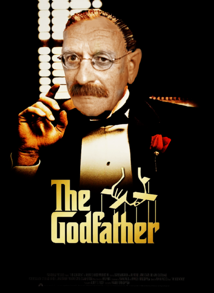 Archivo:The Godfather Part I.png