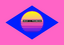 Vaporwave-brasil.png