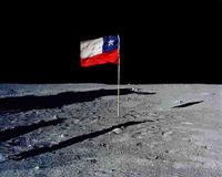 Bandera chilena en la luna.jpg