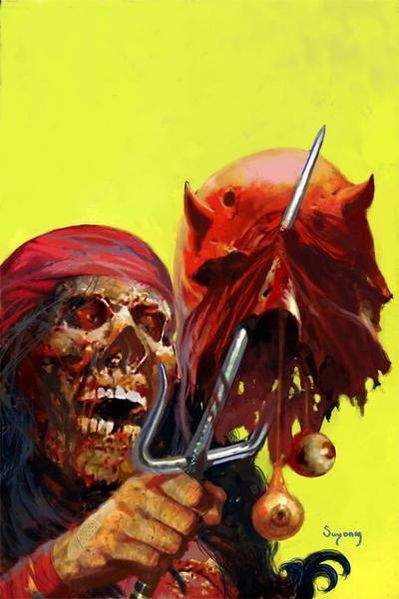 Archivo:Elektra zombie.jpg