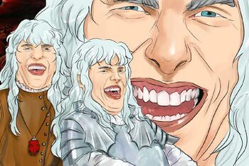 Griffith-Berserk-risa.jpg