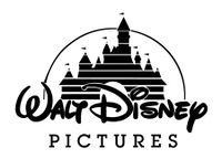 Logo Disney.jpg