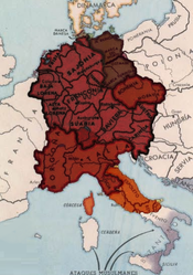 Mapa del Sacro Imperio Romano Germánico.png