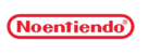 Nintendo logo.png