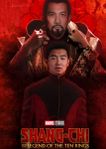 Shang-chi-and-the-legend-of-ten-rings-fan-casting-poster-15393-medium.jpg