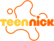 TeenNick 2023 Outlined Logo.png