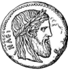 Zeus de Olimpia 2.png