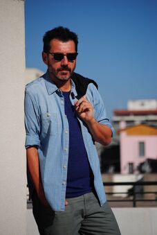 Alberto Fuguet.jpg