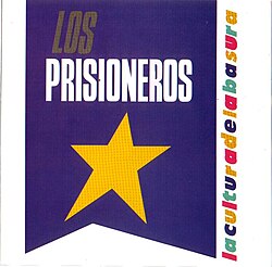Carátula de laculturadelabasura de Los Prisioneros.jpg
