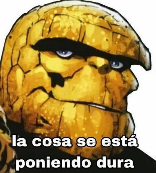 Archivo:Cosa dura.jpg