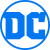DC Comics logo.svg