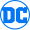 DC Comics logo.svg
