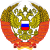 Escudo rusia.svg