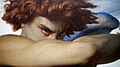 Fallen Angel (Alexandre Cabanel) crop.jpg
