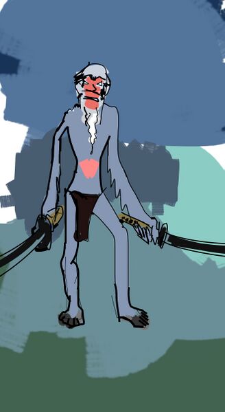 Archivo:Mono blanco.jpg