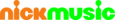 NickMusic Logo.png