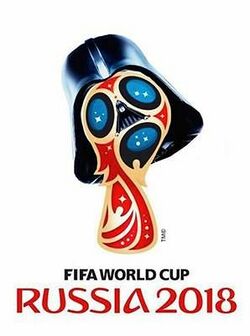 Rusia 2018.jpg