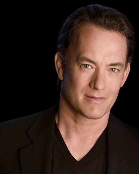 Archivo:Tom Hanks.jpg