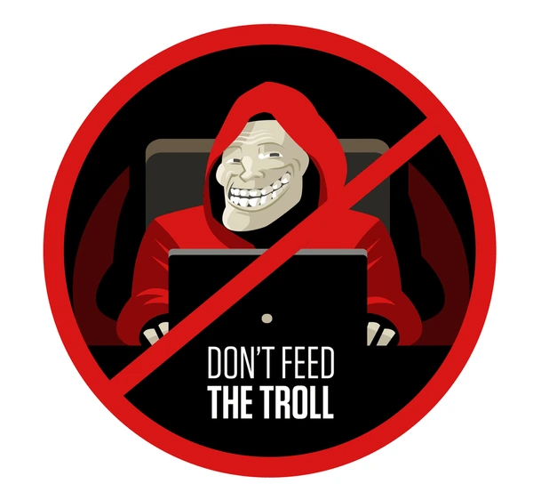 Troll-face-smile-using-computer-600nw-627432200.webp