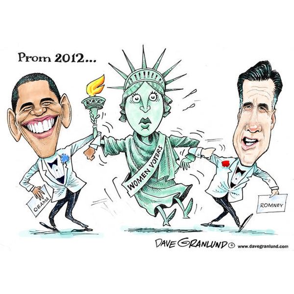 Archivo:91570245-obama-vs-romney-2012-prom.jpg