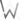 Alan Walker- Logo.png