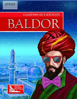 Baldor al-juarismi.png