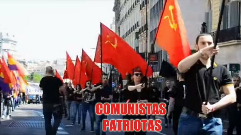 Archivo:Comunistas patriotas.jpg
