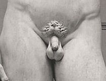 David Michelangelo.jpg