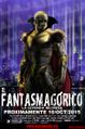 Fantasmagorico Poster by xonomech inciclopedia.jpg