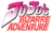Jojo's Bizarre Adventure logo.png
