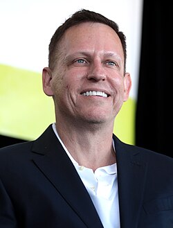 Peter Thiel by Gage Skidmore.jpg