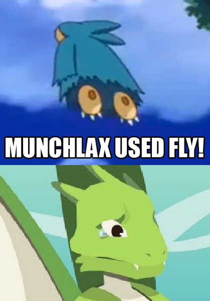 Archivo:Poor+scyther.png