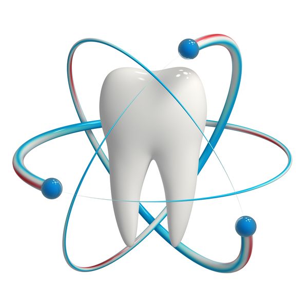 Archivo:Átomo dental.jpg