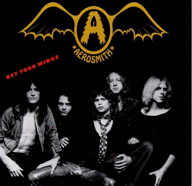 Archivo:Aerosmith - Get Your Wings-front.jpg