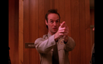 AndyTwinPeaks.png