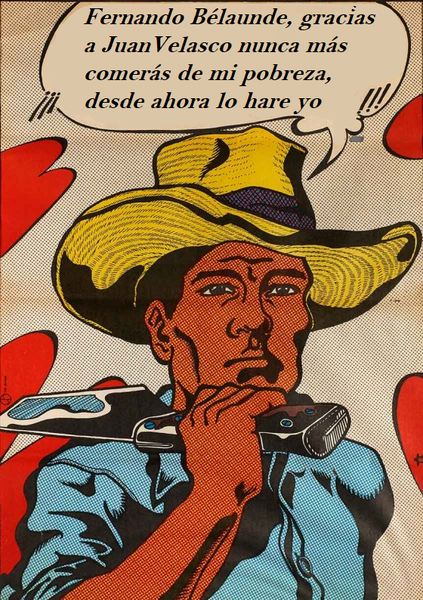 Archivo:Cartel de la Reforma Agraria en el Perú.png
