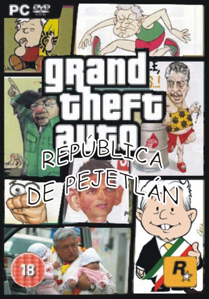 Archivo:GTA República de Pejetlán.jpg