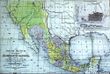 Mapa de México en 1847.jpg