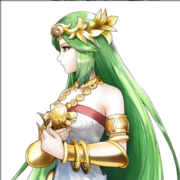 Palutena012.png