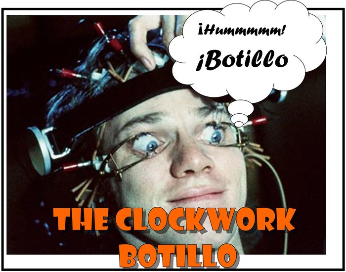 The Clockwork Botillo.jpg