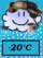 -20°C.png