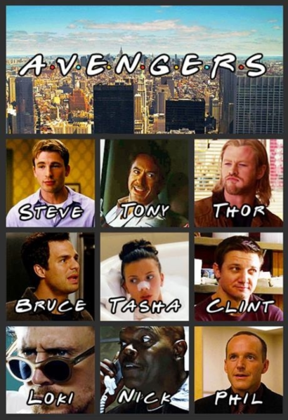 Archivo:Avengers Friends.png