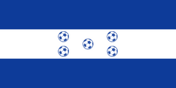 Banderahonduras.png